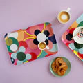 Remember: Melamine Little Tray 'Sushi'