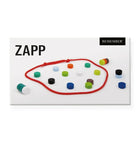 Remember: Magnet Game 'ZAPP'