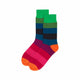 Remember: Socks Model 01 (Size 36-41)
