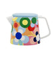 Remember: Tea Pot 'Sushi'