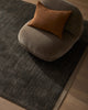 Weave Remo Rug Range 2m x 3m