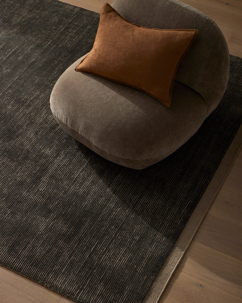 Weave Remo Rug Range 2m x 3m