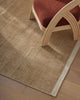 Weave Remo Rug Range 2m x 3m