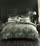Reverie Duvet Set