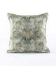 Reverie Cushion Cover