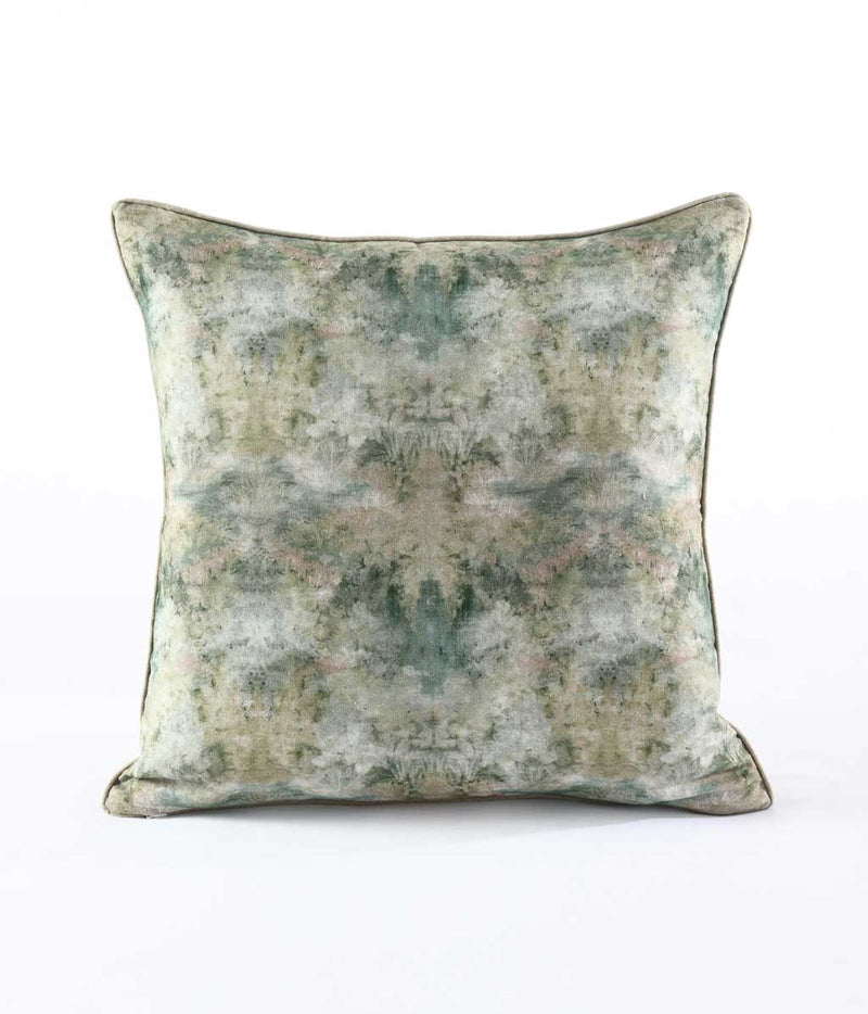 Reverie Cushion Cover