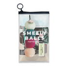 Smelly Balls Roadie Set - Honeysuckle