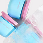 Ecoya Body Souffle Rosewater & Raspberry