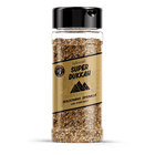 Spicecraft Super Dukkah