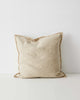 Weave Alberto Cushion Range - 50x50cm
