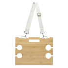 Sunnylife Portable Picnic Table