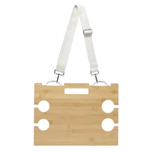 Sunnylife Portable Picnic Table