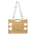 Sunnylife Portable Picnic Table