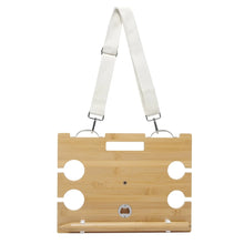Sunnylife Portable Picnic Table