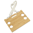 Sunnylife Portable Picnic Table
