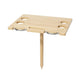 Sunnylife Portable Picnic Table