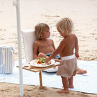 Sunnylife Portable Picnic Table