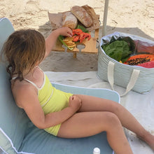 Sunnylife Portable Picnic Table