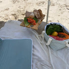 Sunnylife Portable Picnic Table