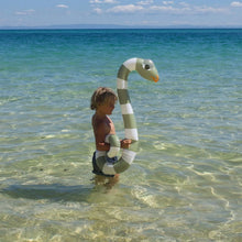 Sunnylife Kids Inflatable Noodle - Into the Wild