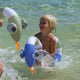 Sunnylife Kids Inflatable Noodle - Into the Wild