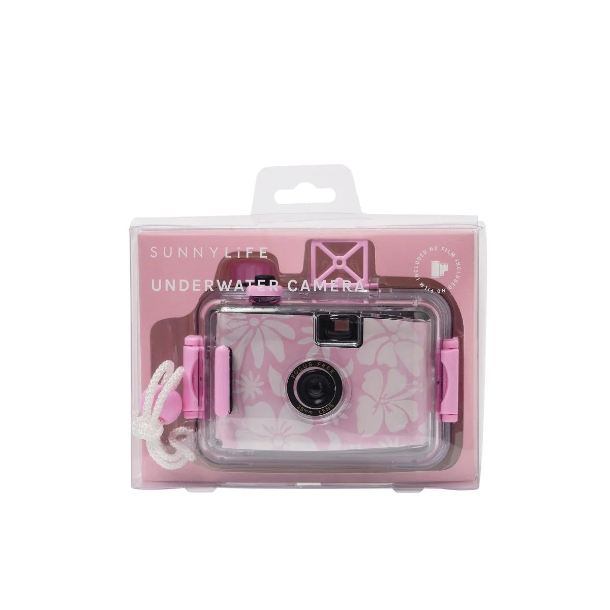 Sunnylife Underwater Camera - Stole My Heart