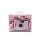 Sunnylife Underwater Camera - Stole My Heart