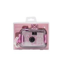 Sunnylife Underwater Camera - Stole My Heart
