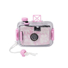 Sunnylife Underwater Camera - Stole My Heart