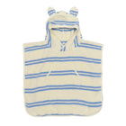 Sunnylife Kids Hooded Towel - Sammy the Seagull