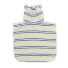 Sunnylife Kids Hooded Towel - Sammy the Seagull