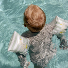 Sunnylife Inflatable Arm Band - Dex the Duck