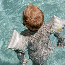 Sunnylife Inflatable Arm Band - Dex the Duck