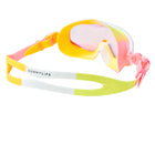 Sunnylife Kids Swim Mask - Poppy the Peach