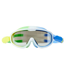 Sunnylife Kids Swim Mask - Into the Jungle