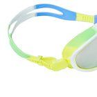Sunnylife Kids Swim Mask - Into the Jungle