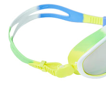 Sunnylife Kids Swim Mask - Into the Jungle