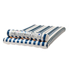 Sunnylife Luxe Lilo - Marine Stripe