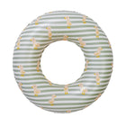 Sunnylife Mini Tube Pool Ring - Dex the Duck