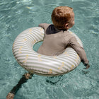 Sunnylife Mini Tube Pool Ring - Dex the Duck