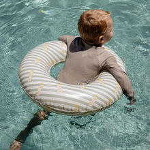 Sunnylife Mini Tube Pool Ring - Dex the Duck