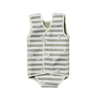 Sunnylife Baby Wetsuit - Sammy the Seagull