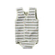 Sunnylife Baby Wetsuit - Sammy the Seagull - 6- 18 months