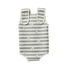 Sunnylife Baby Wetsuit - Sammy the Seagull
