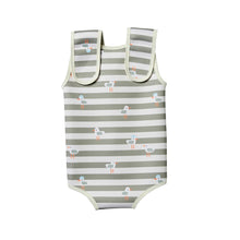 Sunnylife Baby Wetsuit - Sammy the Seagull