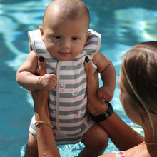 Sunnylife Baby Wetsuit - Sammy the Seagull