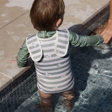 Sunnylife Baby Wetsuit - Sammy the Seagull