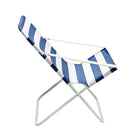Sunnylilfe Sun Chair - Marine Stripe