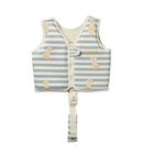 Sunnylife Kids Swim Vest 1-2 - Dex the Duck