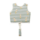 Sunnylife Kids Swim Vest 1-2 - Dex the Duck